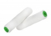 Запаска для минивалика "ВЕЛЮР" 15см "AJKA"