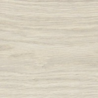 Ламинат Kronostar Home Clic 2873 Дуб  Вейвлесс белый.