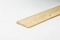 Евровагонка 12,5 х 96 х 2.55 сорт А