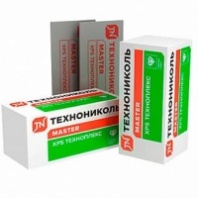 ТЕХНОНИКОЛЬ ТЕХНОПЛЕКС ТВ 1180х580х100-L, уп=2,7376 м2 ТЕХНОНИКОЛЬ ТЕХНОПЛЕКС ТВ 1180х580х100-L, уп=2,7376 м2