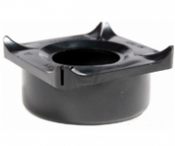 Патрубок Spark ПАЛВ-10.14.07-ПП  