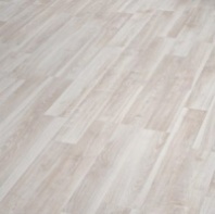 Ламинат Kronostar Home V4 D1514 Акация.