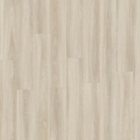 Виниловая плитка ADELAR Solida-03239 Riviera Oak.