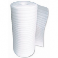 Подложка под ламинат и паркет Порилекс НПЭ 2*1000*50 (50м2/рул) PENOHOME