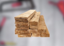 Пиломатериалы