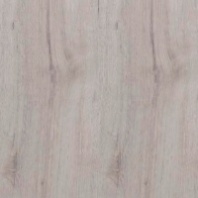 Ламинат Kronostar Home V4 4967 Дуб Лотрек.