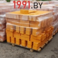 (У) Кирпич половняк пустотелый (некондиция) (У) Кирпич половняк пустотелый (некондиция)