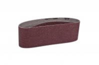 (У) Лента бесконечная 75х457 Р180 КК10ХW