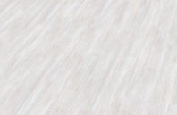 Ламинат Kronostar (Кроностар) SymBio Пино Леванте D3168 (Pino Levante).