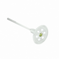 (У) Дюбель винтовой универсальный СAPATECT 052 115mm (У) Дюбель винтовой универсальный СAPATECT 052 115mm