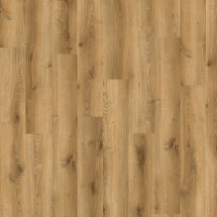 Виниловая плитка ADELAR Solida-03826 Traditional Oak.