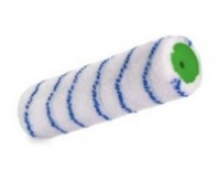 Запаска "НЕЙЛОН" тэрмофузья 18см "AJKA"