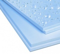 БАТЭПЛЕКС 35 1200х600х20мм П/Г, 12,24м2 (17шт/упак)