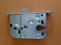 Замок UNIDOORS (Арт. ЗамокUD--(ц), 4814721101429 Замок UNIDOORS (Арт. ЗамокUD--(ц), 4814721101429