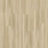 Виниловая плитка ADELAR Solida-03254 Riviera Oak.