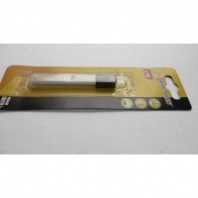 Лезвия сменные 9 мм, 10 предметов (Китай)