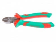 Бокорезы 200 мм ВОЛАТ