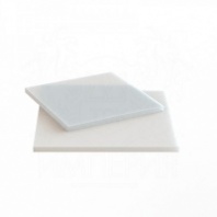 Монолитный поликарбонат 4мм Опал «Borrex» 2050*3050 Монолитный поликарбонат 4мм Опал «Borrex» 2050*3050