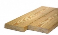 Палубная доска 32 х 88 х 6000 Сорт 1, РБ Палубная доска 32 х 88 х 6000 Сорт 1, РБ