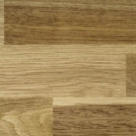 Ламинат Kronostar GALAXY D2304 Дуб Ахад.