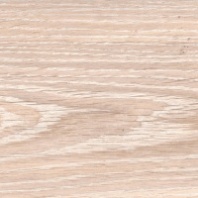 Ламинат Kronostar Home D3480 Дуб мольт