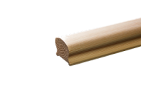 Перила 40х70х3000 Перила 40х70х3000