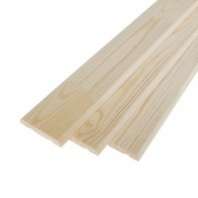 Наличник плоский 16 х 65 х 2200