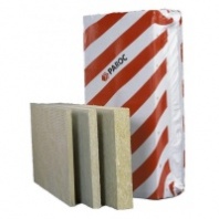 Утеплитель Парок Экстра, 50 мм, плиты PAROC eXtra, упаковка 11,91 м2