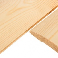 Блок-хаус 28 х146, 3.0. Норма