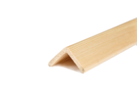 Уголок 20 гладкий.