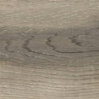 Ламинат Kronostar GALAXY 1815 Дуб Лунный