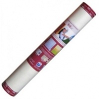 Стеклохолст Wellton, плотность 40 г/м2. Рулон 50м2.