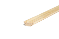 Плинтус 45 универсальный.