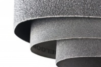 (У) Лента бесконечная 75х457 Р180 LS307X