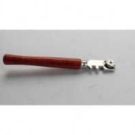 Стеклорез (Китай) Стеклорез (Китай)