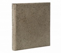 Плитка тротуарная "Гранд-каньон" Аттика 300х300х35 мм