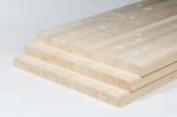 Ступень 40х180х2200.