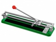 Плиткорез 400мм ВОЛАТ арт.33010-40