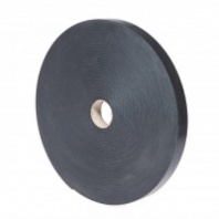 Лента уплотнительная KNAUF-Дихтунгсбанд 50 мм, 30м.