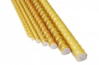 Арматура композитная АКС-8 (хлыст 3 м.п.)