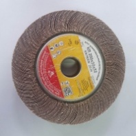 (У) Круг лепестковый KK19XW 25Н 200х30х32