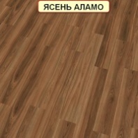 Ламинат Kronostar Arto D1803 Ясень Аламо.