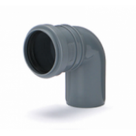 Колено ПП "Armakan" 50/90о, Польша Колено ПП "Armakan" 50/90о, Польша