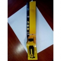 Рашпиль полукруг (Китай)