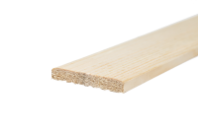 Наличник 100 гладкий.