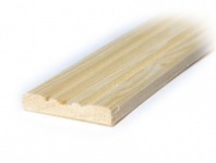 Раскладка 40 фигурная.