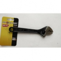 Ключ разводной 200 мм, 8" (Китай)