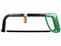 Ножовка по металлу 300мм ВОЛАТ арт.41017