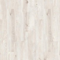 Ламинат Кronospan EURO HOME Loft 8мм 32 класс Дуб парящий  K396