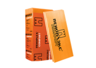Пеноплэкс КОМФОРТ, 1185х585х100мм Т-15, 2,772м2 (4шт/упак) Пеноплэкс КОМФОРТ, 1185х585х100мм Т-15, 2,772м2 (4шт/упак)